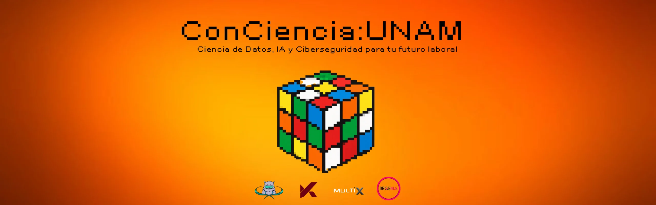 ConCiencia:UNAM