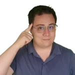 Físico Gamer