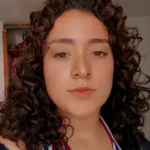 Iveth Margarita Jiménez González