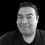 Jose Medina