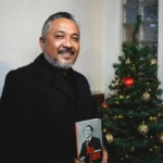 Luis Triana