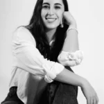 Yasmín Barrios